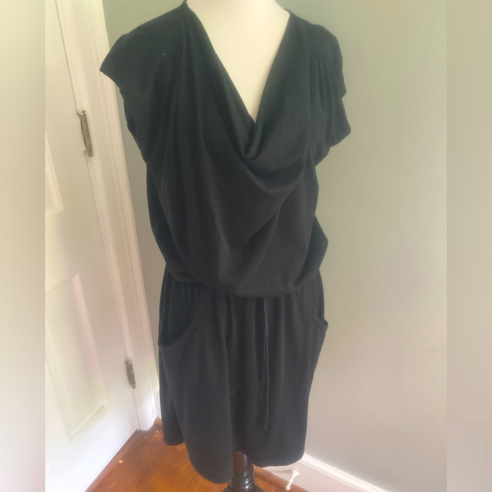 The North Face Dress